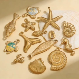 饰品配件;diy饰品;挂件/坠子