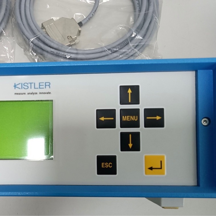 奇石乐KISTLER 4700  现货实拍议价电子模块 全新现货议价