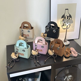 儿童单肩包;儿童双肩包;儿童胸包