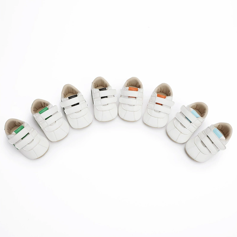 Детские спортивные кроссовки для раннего возраста для мужчин и женщин, девочек, обувь