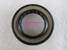 NOK油封BP0077G 油封19*32*6/7 油封BP1503G垒德株