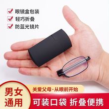 2025�¿���{���ϻ��R���ۯB��yʽ�h�����ø������������Ϲ����R