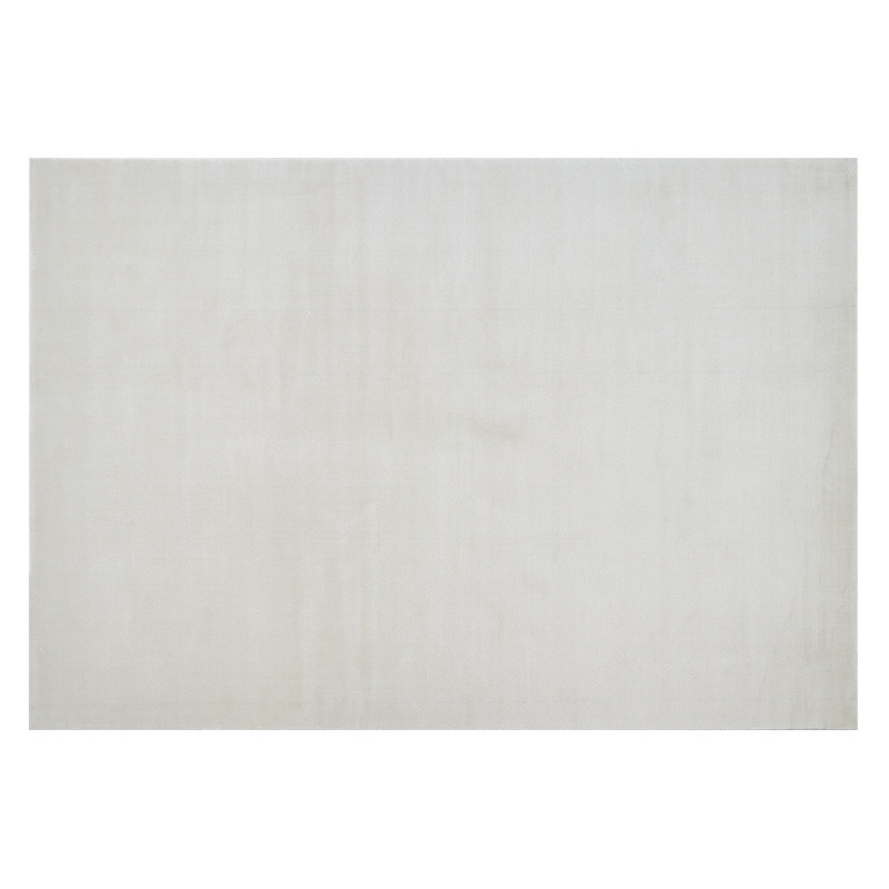 Nueva alfombra de sala de estar doméstica resistente a la suciedad fácil de cuidar sofá alfombra de mesa de té alfombra de cama del dormitorio alfombra de cama de gran área