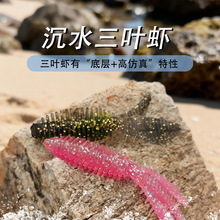 ���~�r9.5cm 5gܛ�D��ˮ�ȵ��r�¿�·���������Dܛ�x�ڿӿ羳���l