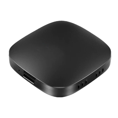 to Wireless Car Navigation | Other Car Video