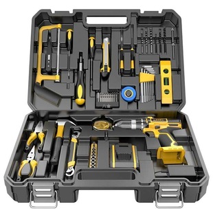 ������¹�����������b�����荶๦��늄��ݽz�����S����