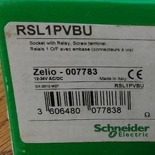 ʩ ��  �´���ȫ���ֻ��̵���RSB2A080BD RPM12BD RE17LAMW RSL1P