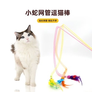 �¿���W�ܶ�؈����ë؈�以�����С�߶�؈�U�l؈�䌙����Ʒ