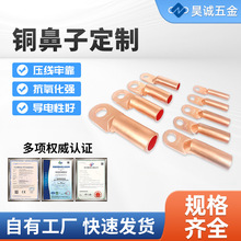 dt�~�����_�ڱ� �����|�~�Ӿ����� �����B�����Ӿ��Ƕ��Ӿ�����