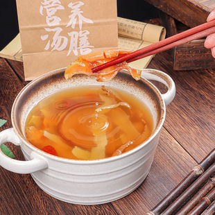 �~�ᜫ�V�|�Ҝ��ϲ��ϰ����aƷ����ș���{����Ͻ�Ƣ�Vʽ�������