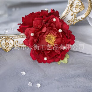 ���L�lh���l���l������l�O���L�F�����Ͱٴ����ĵ�������l�A