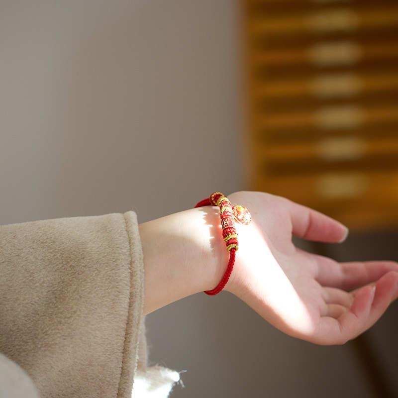 QSBZL0000597-02 USE1