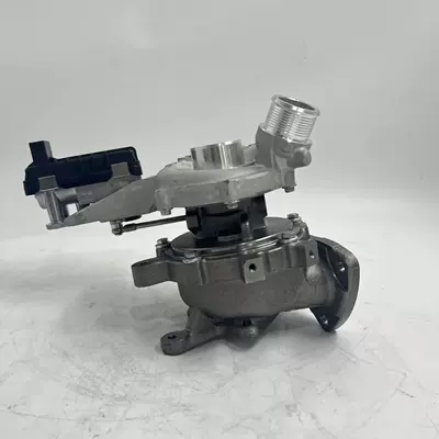 manufacturer, wholesale, mixed batch processing of – Supercharger
