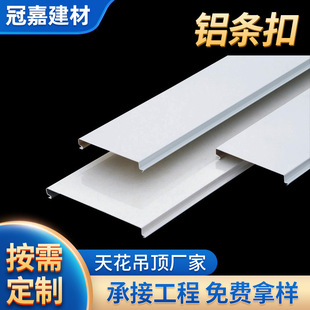 �F؛����컨�X�l��C���X�l��G���X�l��20����30����15�����X�l��