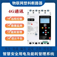 4G©늱oԄغlh̿ƹWܚ·