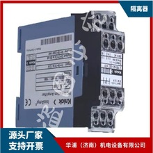 ȫ�µ�Ʒ�� knick ��٣����̖���x��  �F؛����