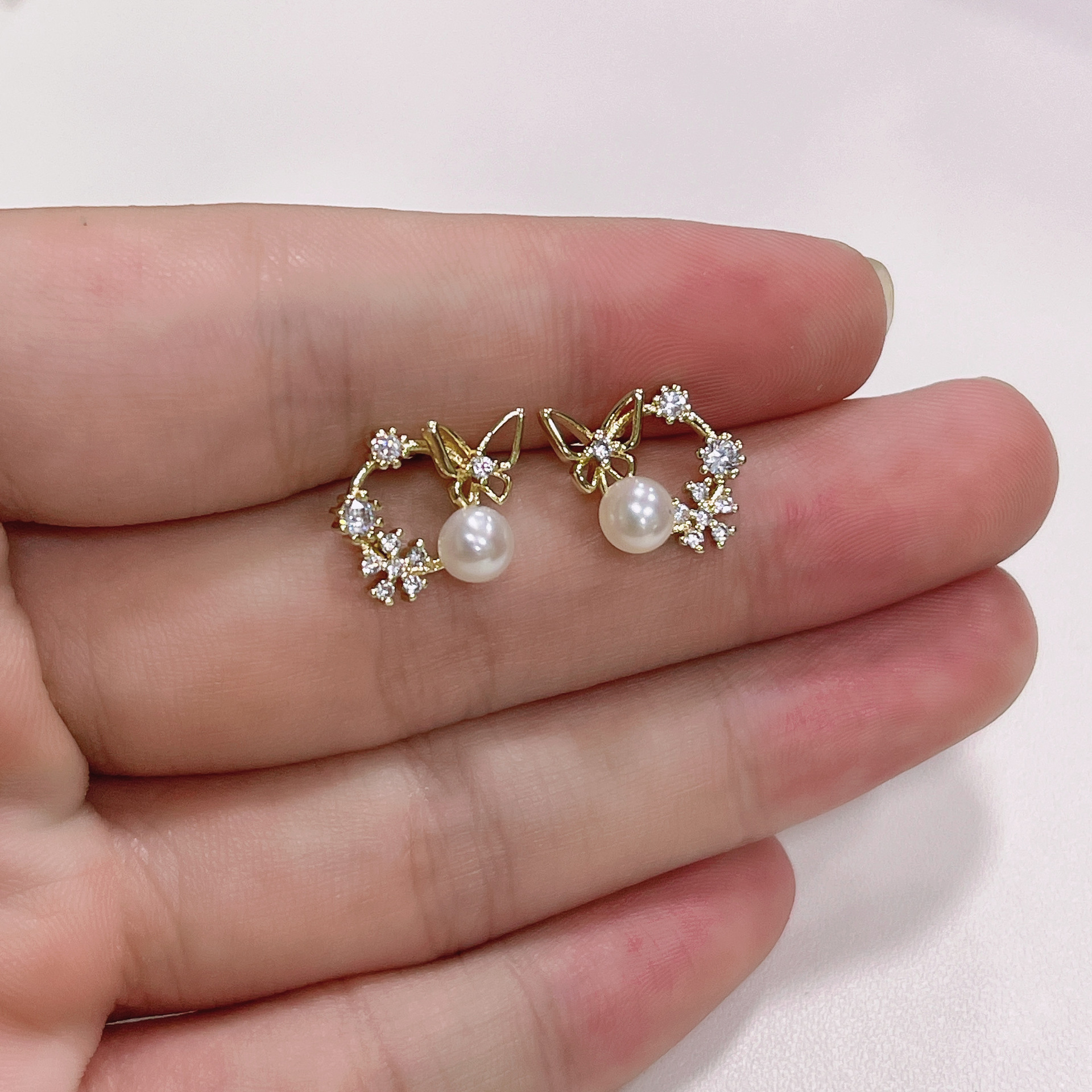 ʱ�־��Ƕ��ڴ��������ſ� ��־��14Kע�����뵭ˮ���������׹