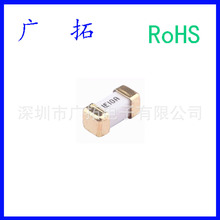 2410���b 125V�NƬʽһ���Ա��U�z 0451005.MRL �~�����5A