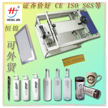 քzӡCAzWӡˢCȫԄӈAӡˢAzӡC