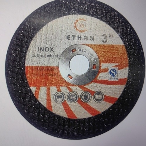 E22620 Diamond Cutting Tile Angle Grinder Cutting Disc