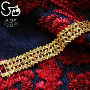 �~僽�ʮ�������\��܇����߅ɳ�����ֱ��С�����|�羳�S��ɫ���