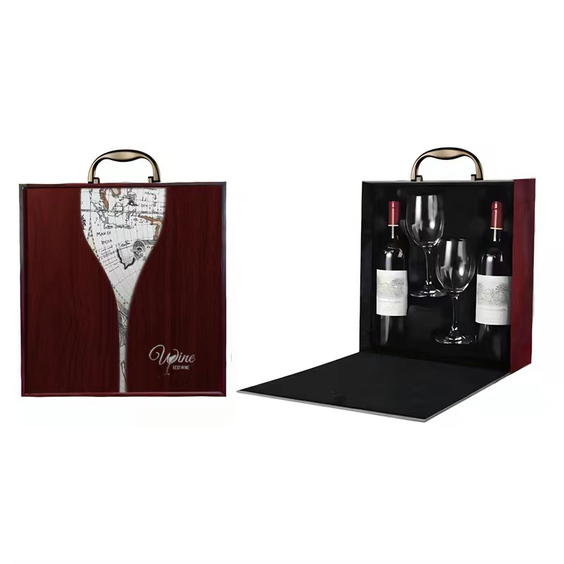 微信图片_20240302155450