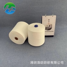 ȼ] ]px ] Ưׁ鼆 ]о