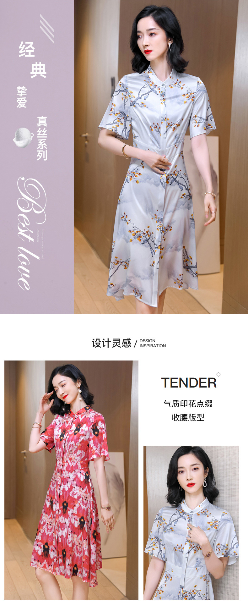 im2Ujf2kytRg+PvCMTBDzVa/mnqRlBkuimSN