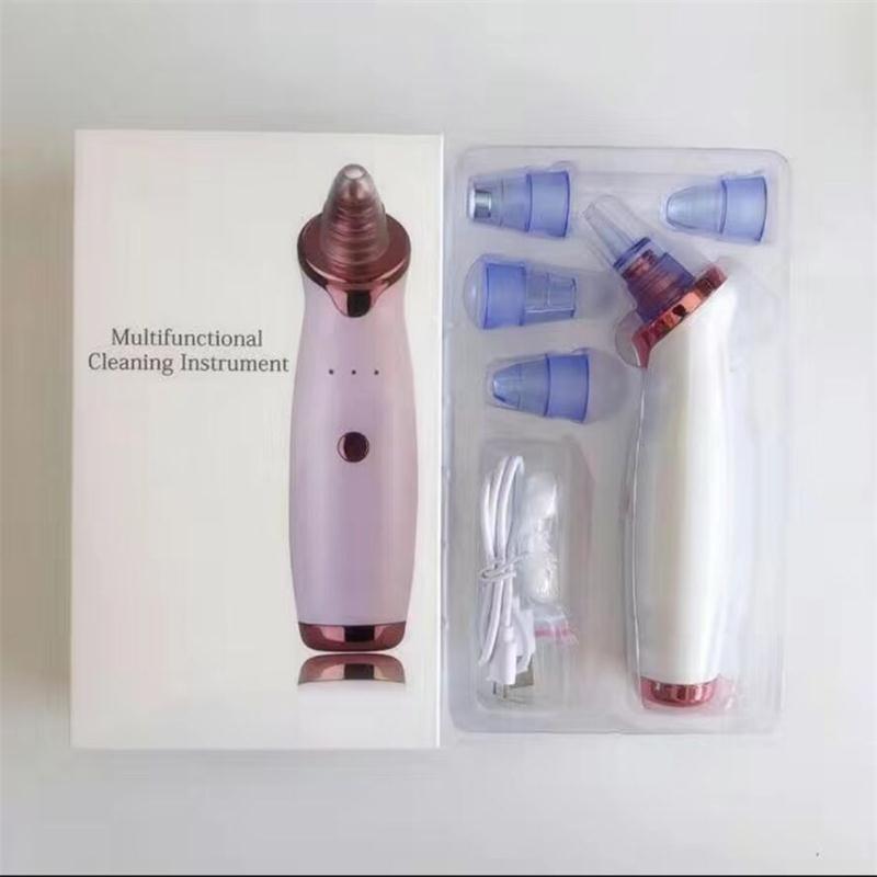 2617F322E680EAA30DD76CFDDB8FE2