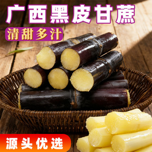 �V������10�����r�����������ЋDˮ��������SƤ����a������]�l