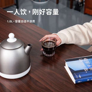 ���L���ü��늟�ˮ�ر�y���ÿ��ٟ�ˮ��TF-1001A