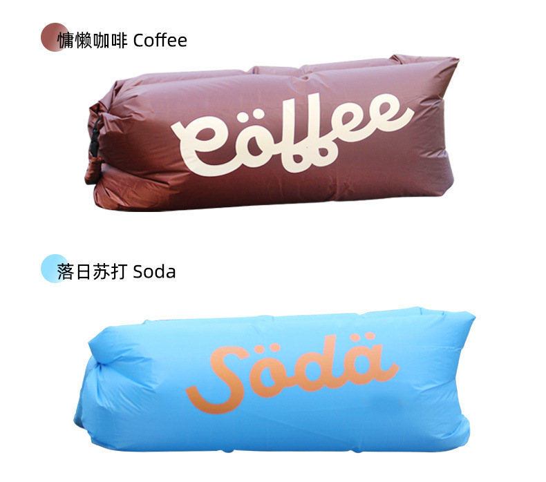 044aca20-ba59-4dad-bea2-04eb29380990.jpe