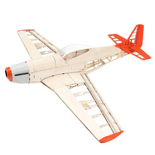 輕木航模套材飛機固定翼圖紙CAD圖紙15級25級30E電動油動庫