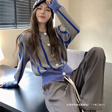 �����¸���ײɫ�����ﶬ��������֯����2024�¿������������ë��