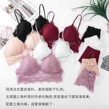 ��ʽ�ٽz�������b�ԸПo�۾۔n�o�Ȧ����Ů�̶����{������������