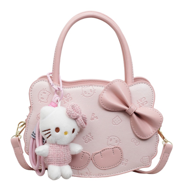 Arco coreano nicho de diseño bolso 2026 nuevo estilo de mujer de viaje diario temperamento de hombro único bolso de tramo inclinado