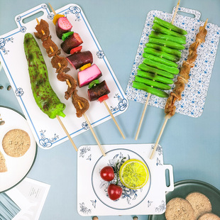 3���bһ���Ե���ģ�߉|�໨��Ľ˹����|Ƭ���_�бP��Ʒ̨���P