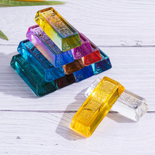 ˮ����u��l�[�������Sˮ��ϲ�c��c����ҾӲ����Ʒ��E18