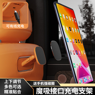 �m��춆���m9m8m7m5����ƽ��֧���ǽ�R7����ħ���ӿں����֙C���