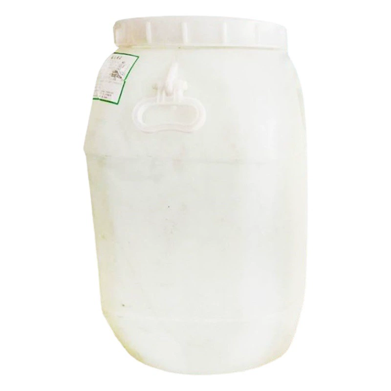 Специальный водоэмульсионный пленообразующий агент для производителей покрытий для семян, в наличии, быстросохнущий, клей для семян, добавка для покрытия семян