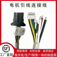 ������a늙C������늙C���������~��|���ŷ����a�������ӹ�