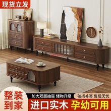 ��ľ��ʽ�ҕ����׽M��2025�¿�͏d����ȫ��ľ�p�ݏ͹��ҕ�C��