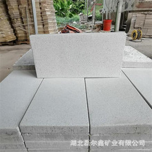 �������B��ʯ�u���黨���� �C����ʯ�ļӹ� ʯ��ʯ�嶨�ƭh���b�