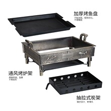 �Ŷ��T��ƾ��t�Ӻ��X���X�Ͻ��ţ��ľ̿���~��մ���~�t�͏d����