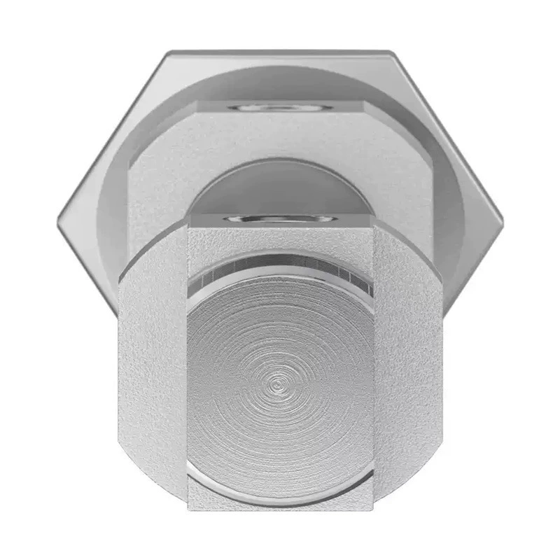 FESTO цилиндр DSNU-16-50-P-A 19201 бренд новый оригинал предложение по месту