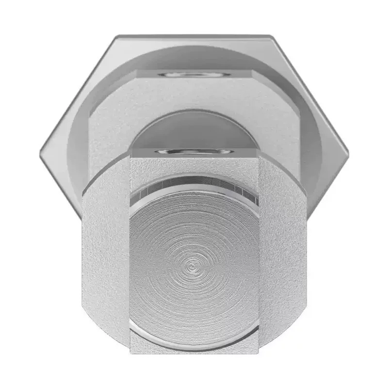 FESTO цилиндр DSNU-16-50-P-A 19201 бренд новый оригинал предложение по месту