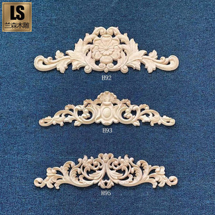 �mɭľ��|�ľƬ�Wʽ�N���U�ջ�Ƭ�bҾ�ľ�^��̱������T鹻�