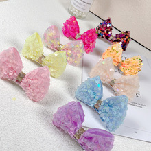 ��Ƭ���~�����w��ͯ�����Y�l�A�W�t�ؔ���Ʒ�l���^�Ůͯ�l���Ʒ