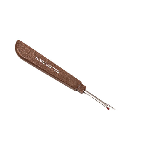 Sharp imitation cola seam remover diy sewing accessories thread picker large cutting knife cross stitch tool seam remover