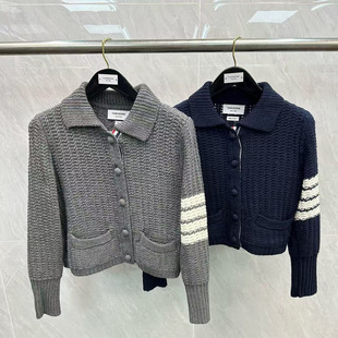 �S��ֱ�ITBŮ���ĸܷ��IСë���_�����e�ٴ�s�L������ᘿ���